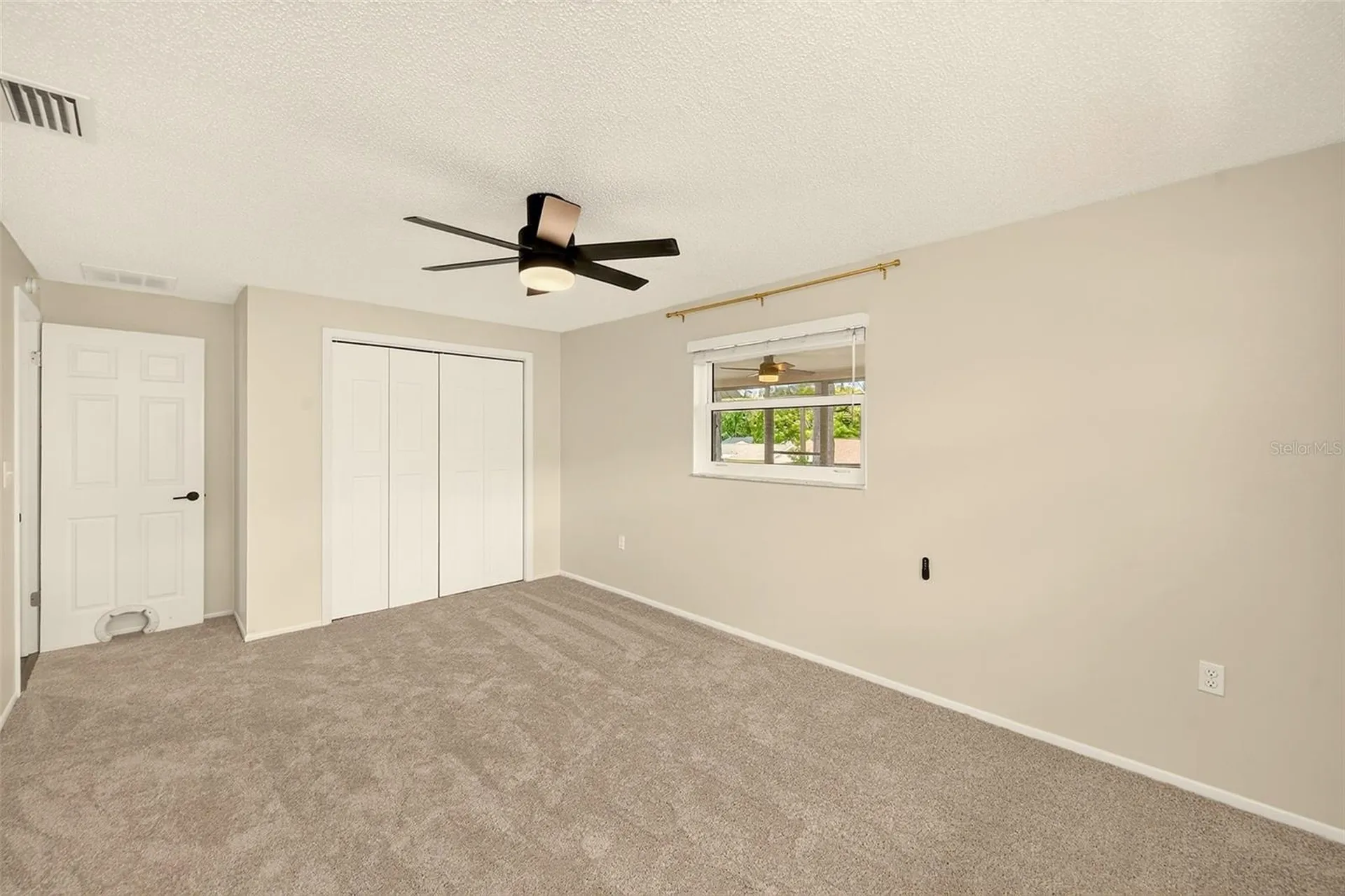 8741 Honeycomb Drive Port Richey FL 34668