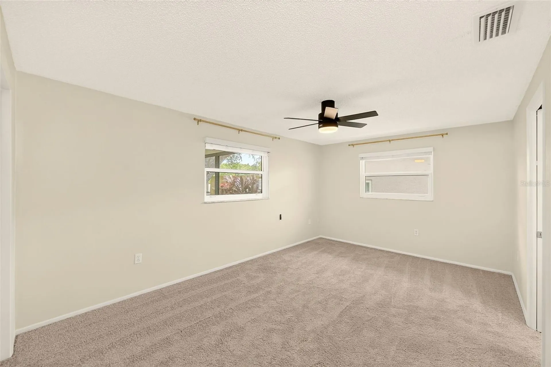 8741 Honeycomb Drive Port Richey FL 34668