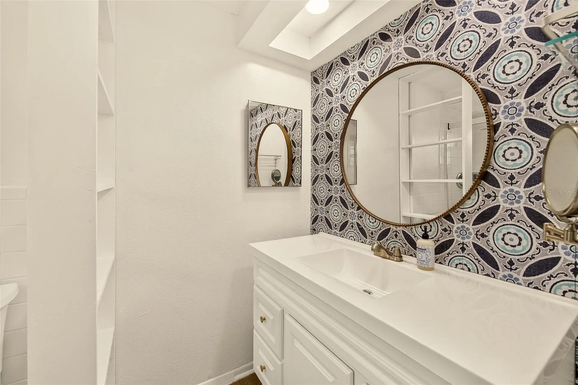 8741 Honeycomb Drive Port Richey FL 34668