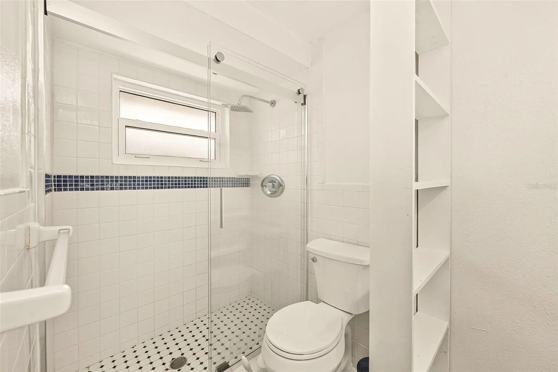 8741 Honeycomb Drive Port Richey FL 34668