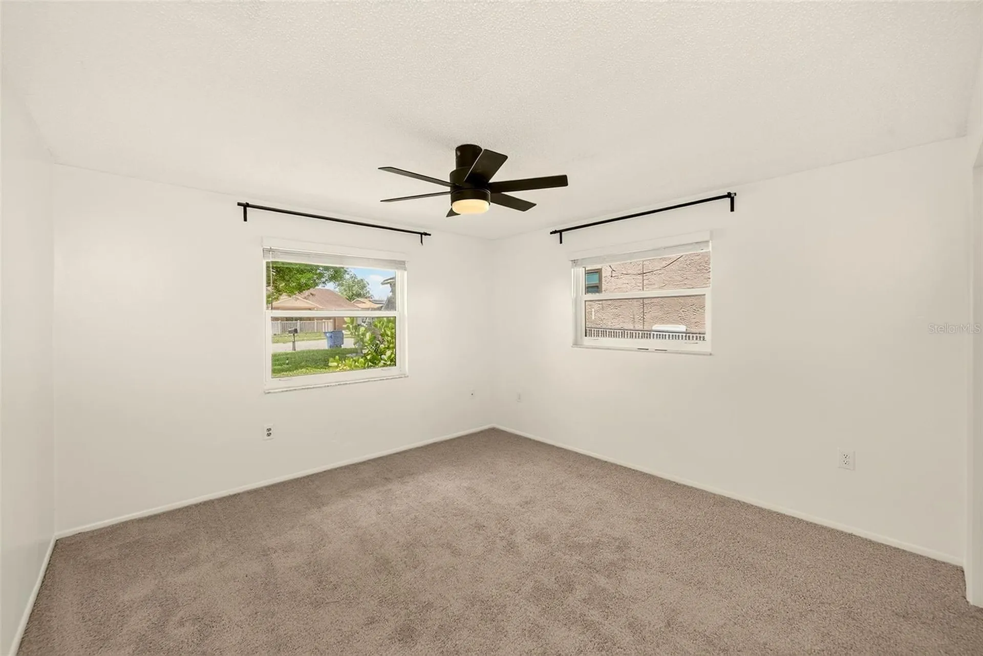 8741 Honeycomb Drive Port Richey FL 34668