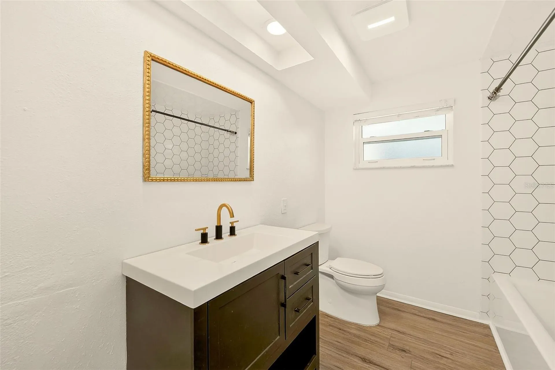 8741 Honeycomb Drive Port Richey FL 34668
