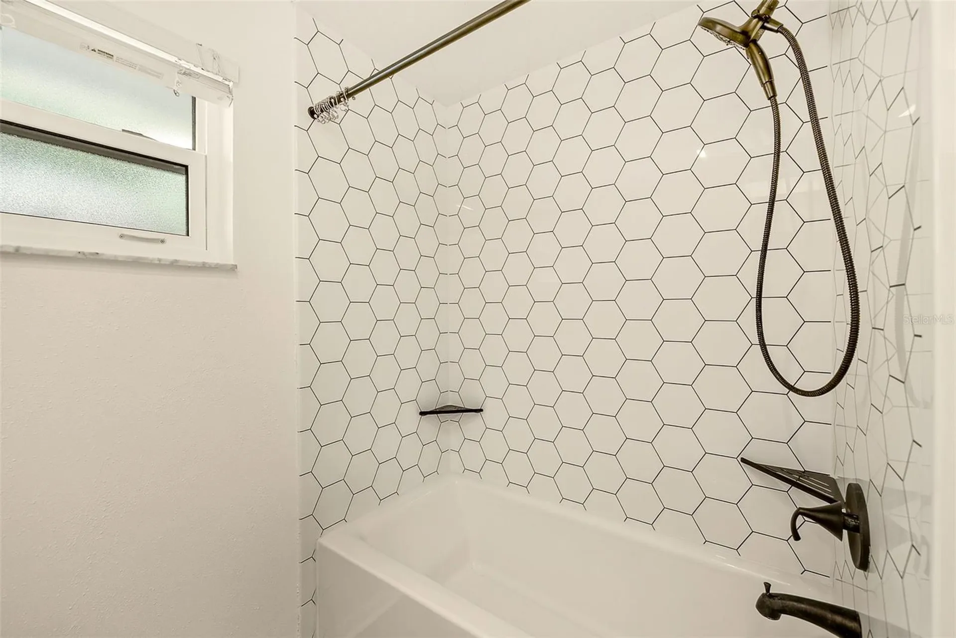 8741 Honeycomb Drive Port Richey FL 34668