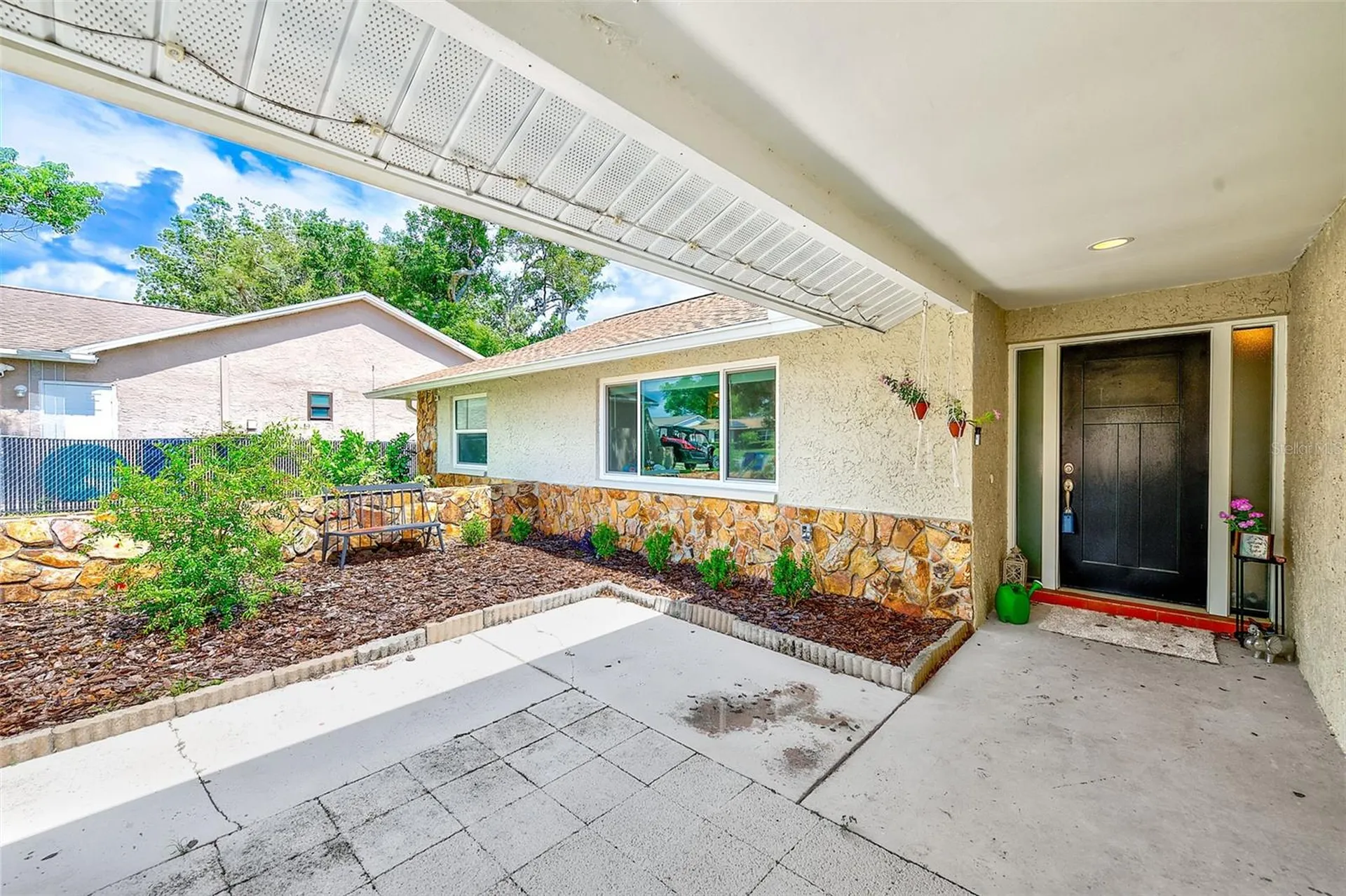 8741 Honeycomb Drive Port Richey FL 34668