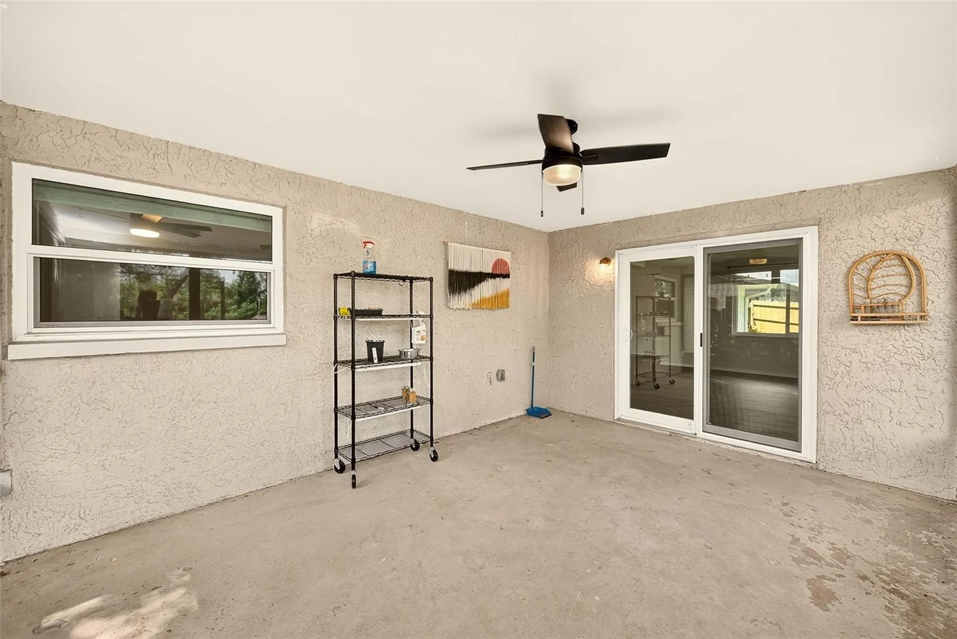 8741 Honeycomb Drive Port Richey FL 34668