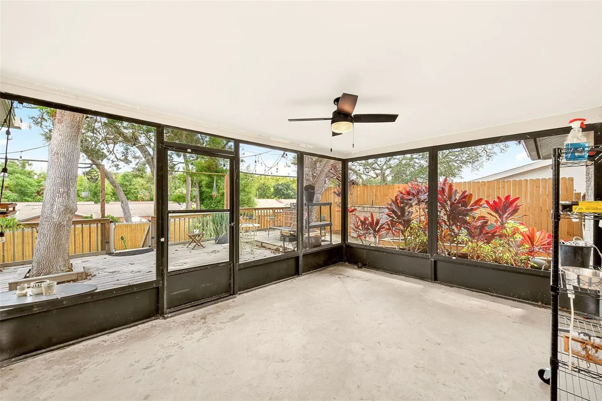 8741 Honeycomb Drive Port Richey FL 34668