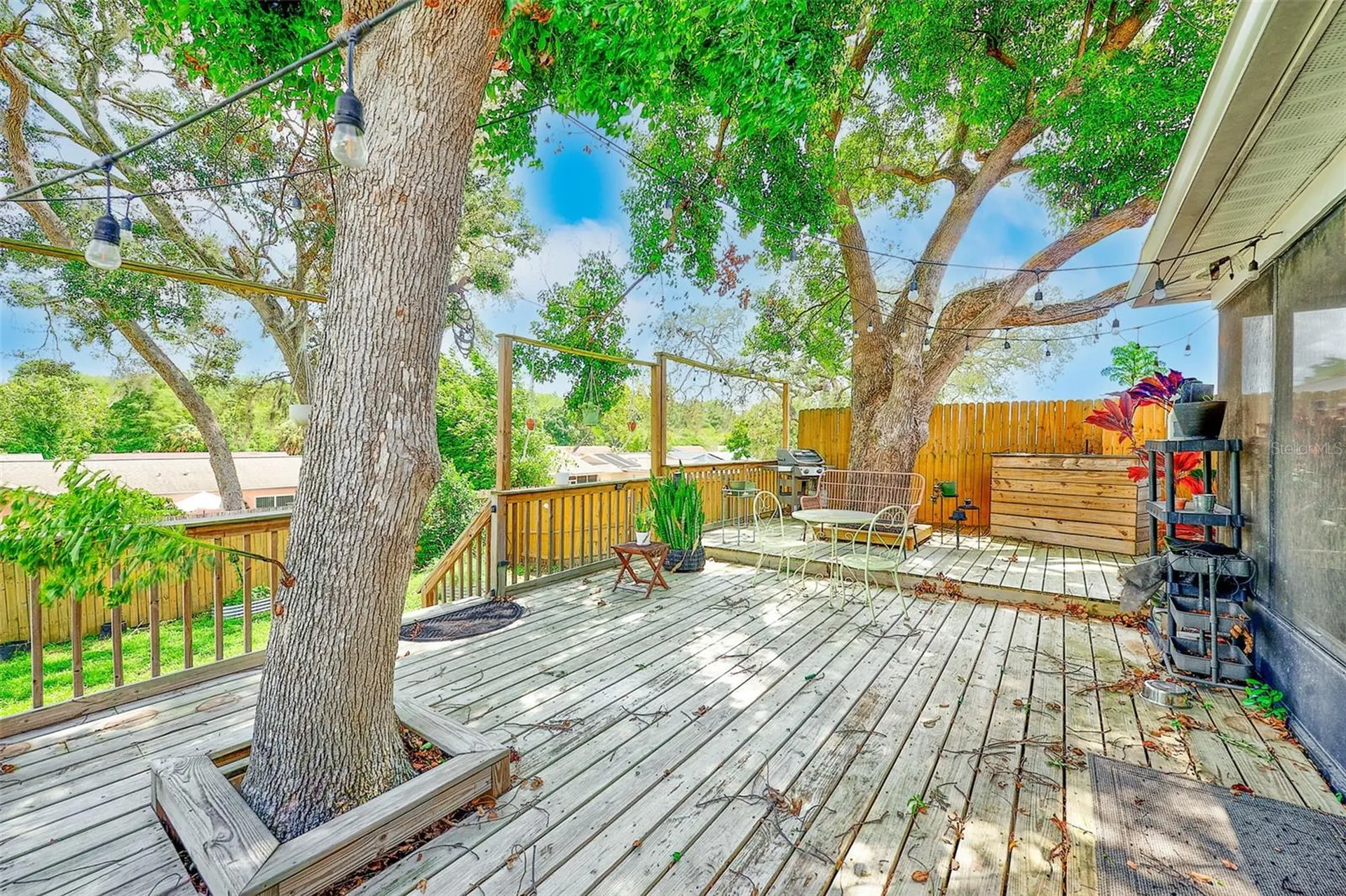 8741 Honeycomb Drive Port Richey FL 34668