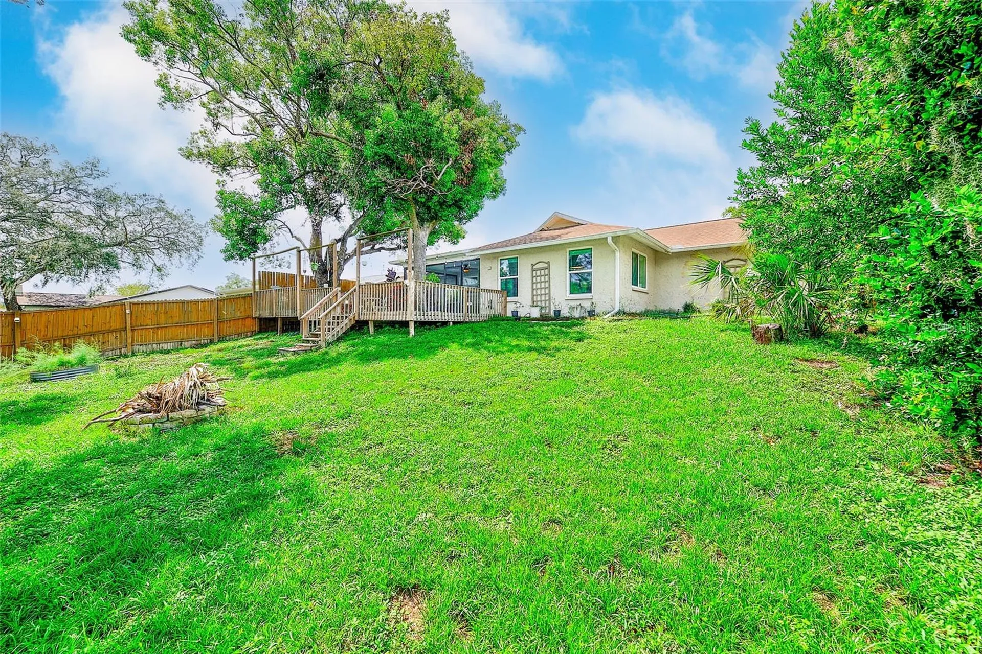 8741 Honeycomb Drive Port Richey FL 34668