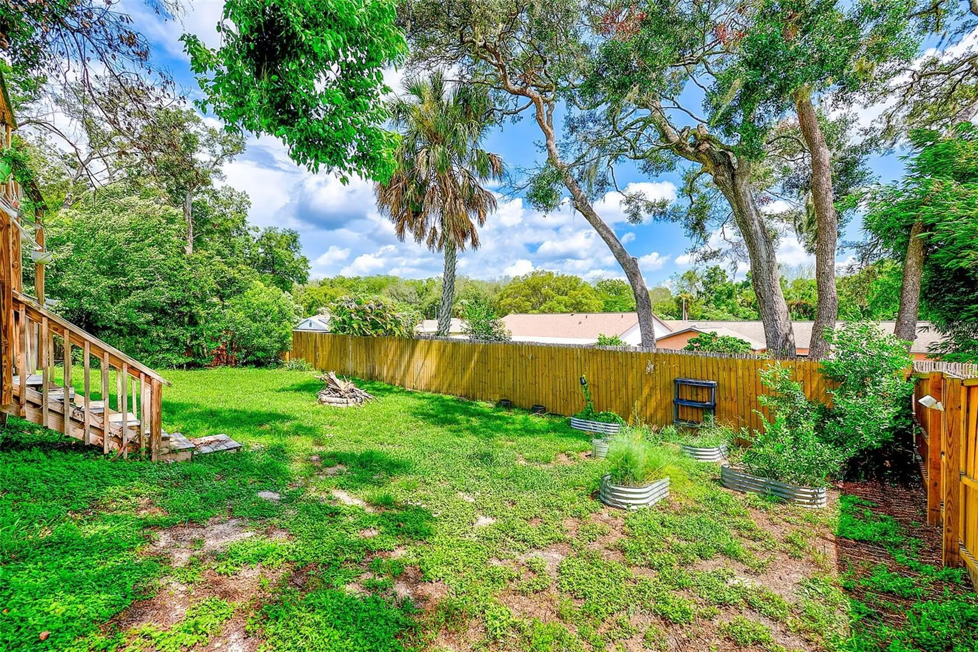 8741 Honeycomb Drive Port Richey FL 34668