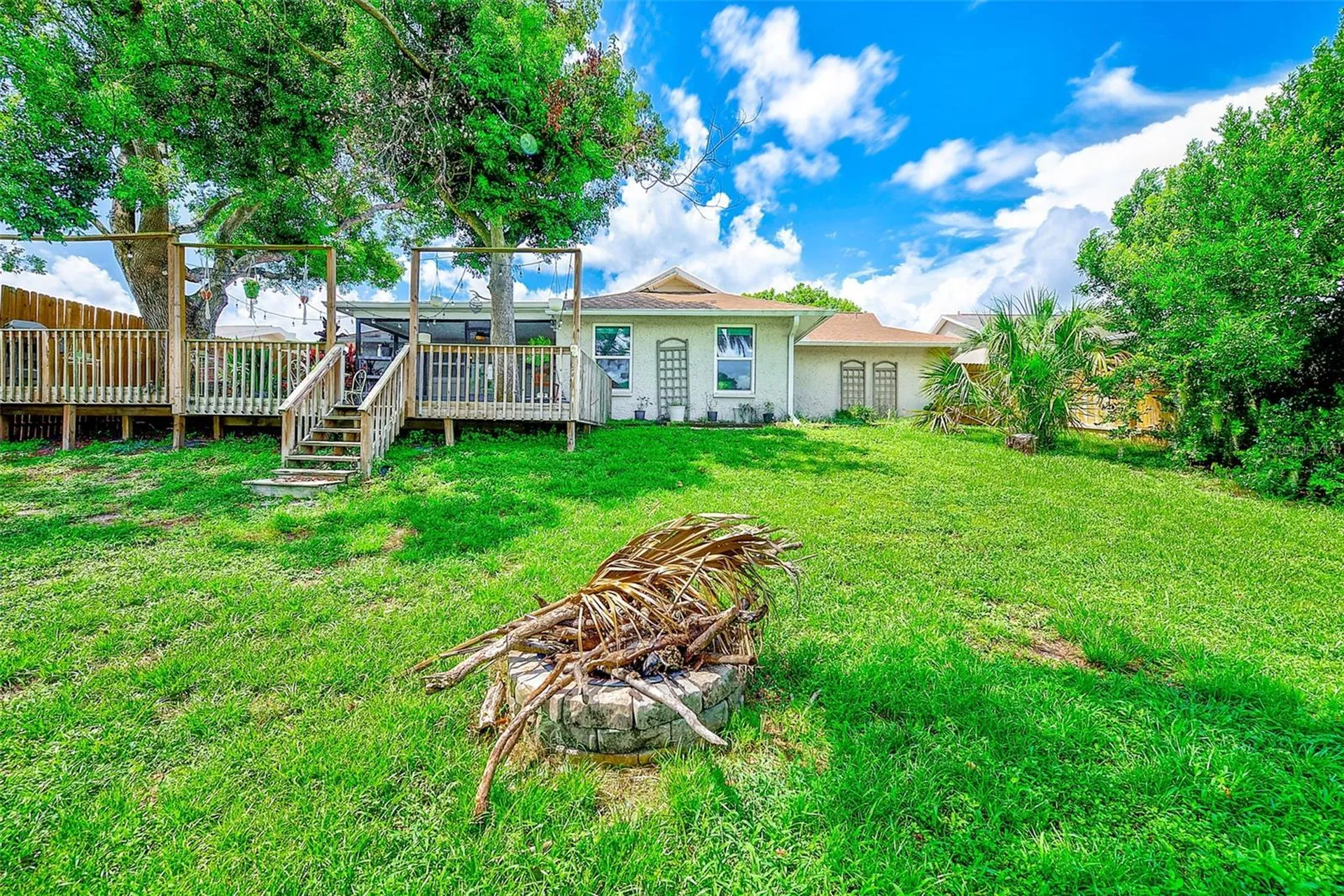 8741 Honeycomb Drive Port Richey FL 34668