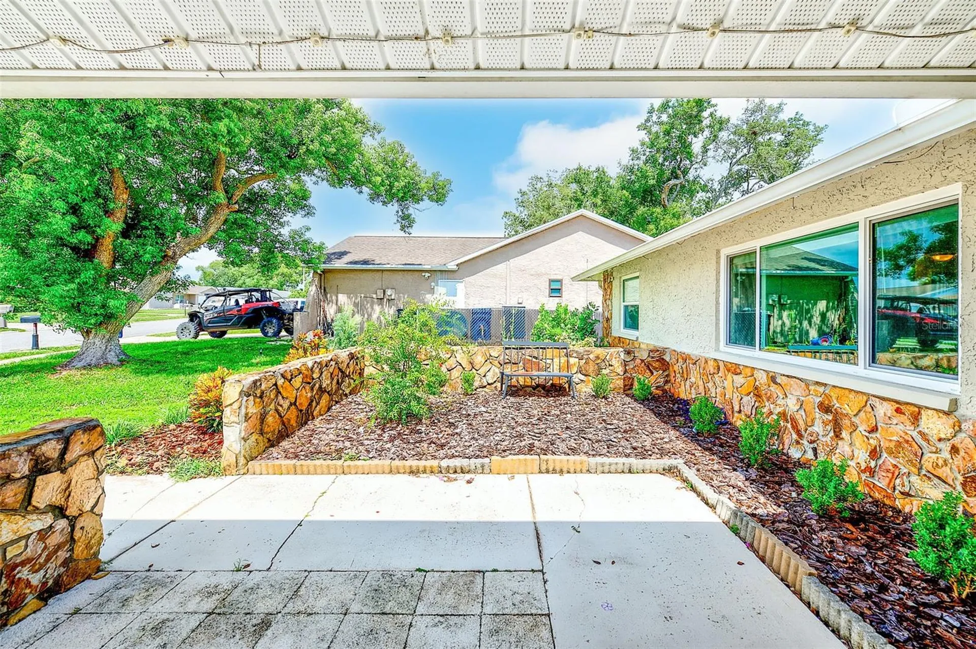 8741 Honeycomb Drive Port Richey FL 34668