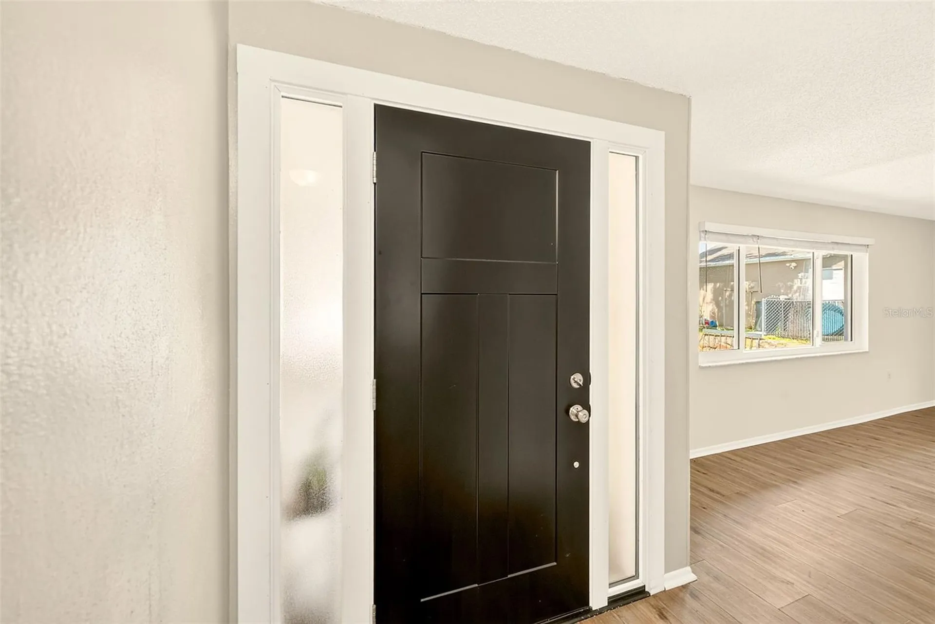 8741 Honeycomb Drive Port Richey FL 34668