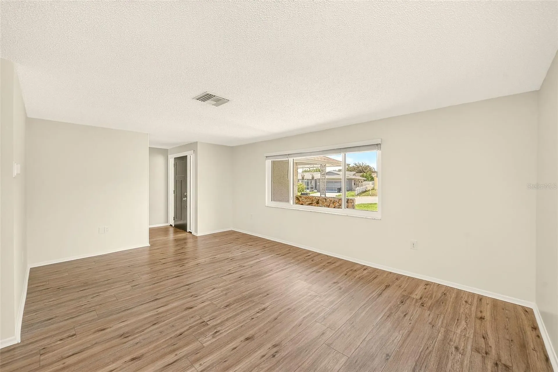 8741 Honeycomb Drive Port Richey FL 34668