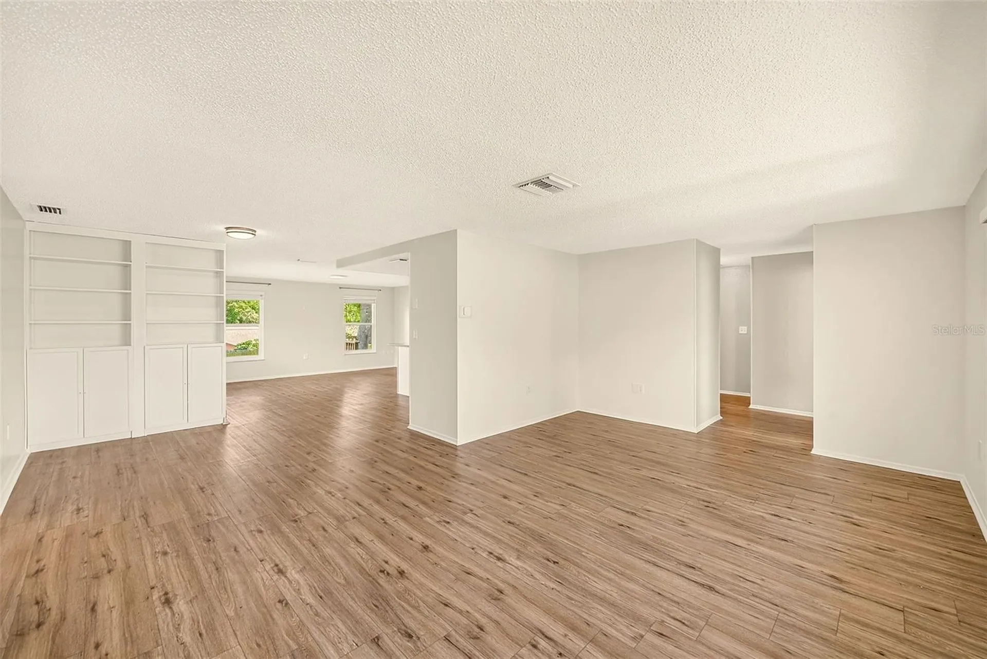 8741 Honeycomb Drive Port Richey FL 34668