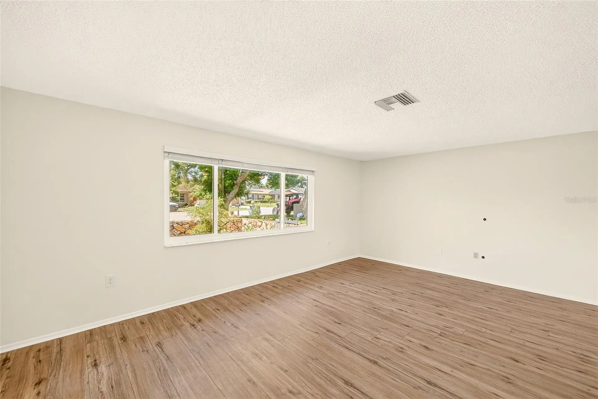 8741 Honeycomb Drive Port Richey FL 34668