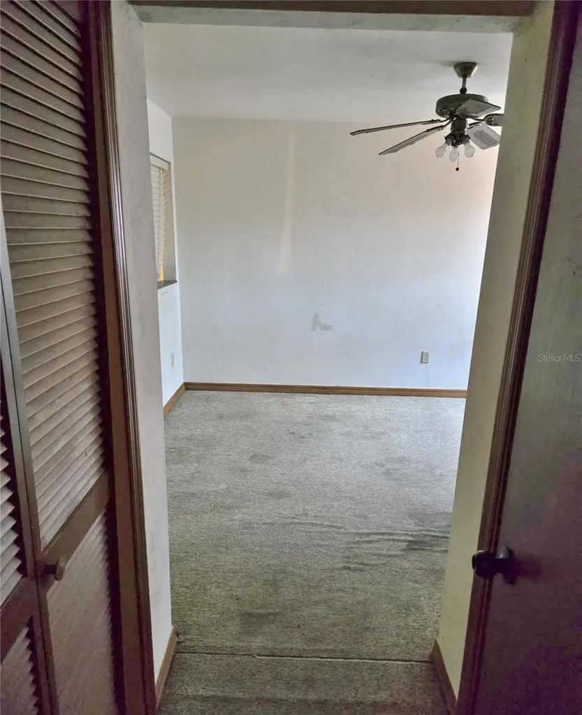 5727 SW 10th Place Gainesville FL 32607