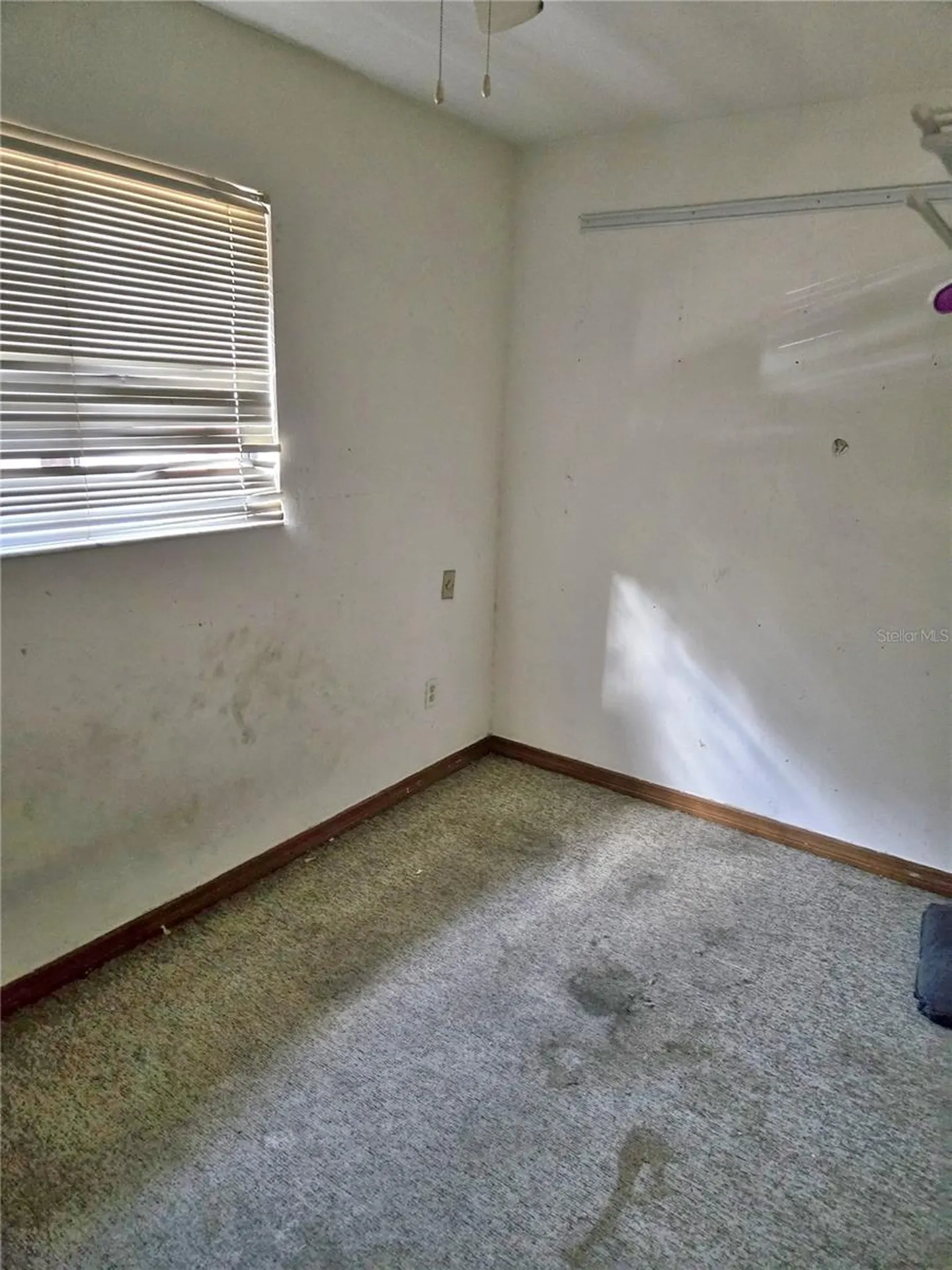 5727 SW 10th Place Gainesville FL 32607