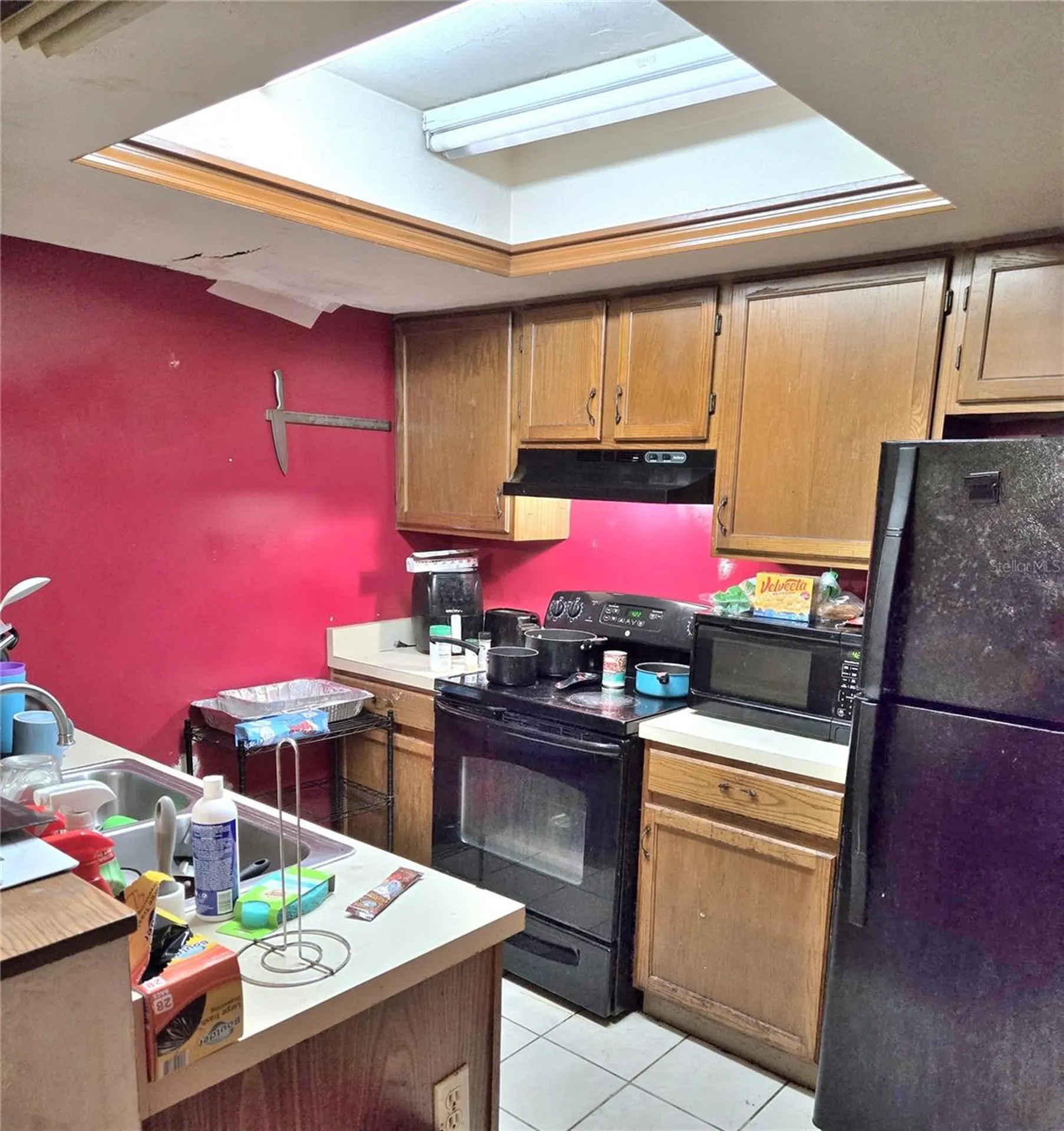 5727 SW 10th Place Gainesville FL 32607