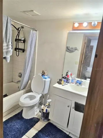 5727 SW 10th Place Gainesville FL 32607