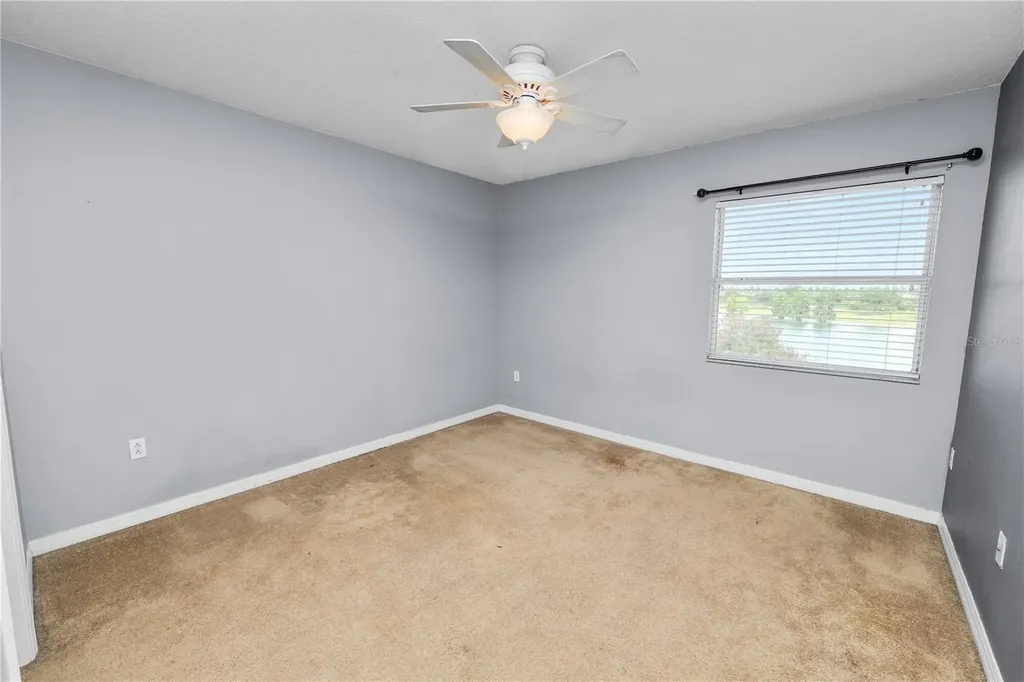 2316 Geneva Drive Lakeland FL 33805