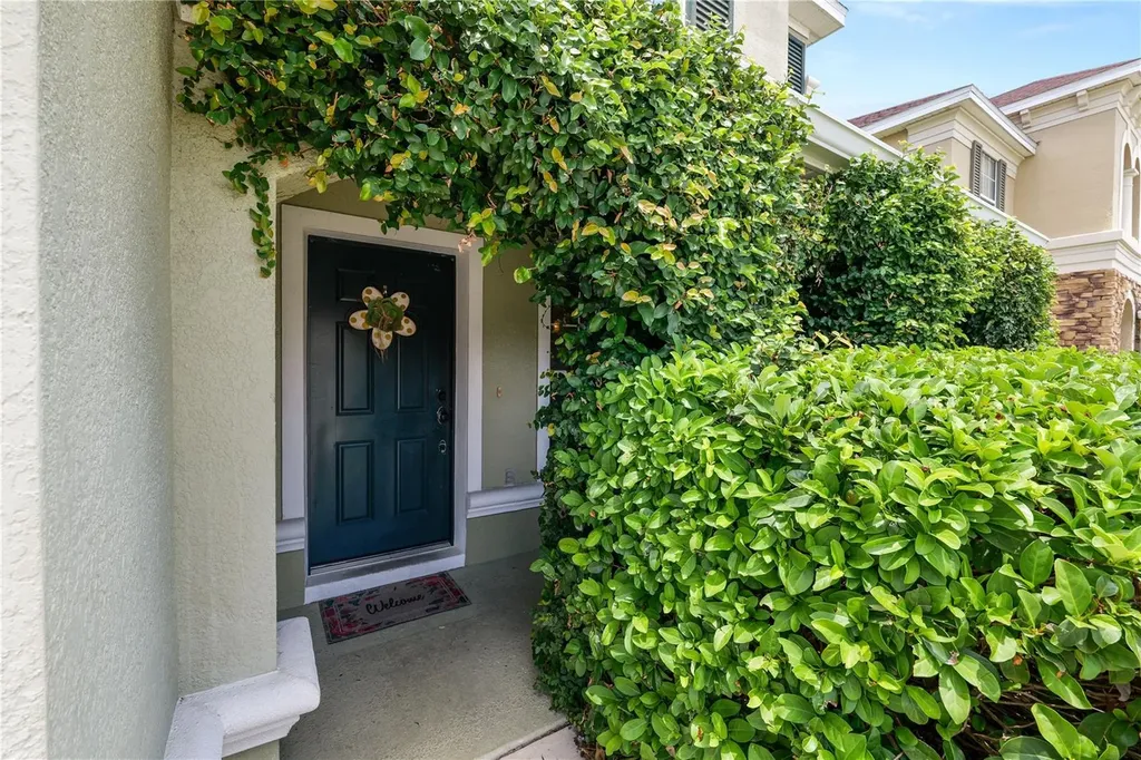 2316 Geneva Drive Lakeland FL 33805
