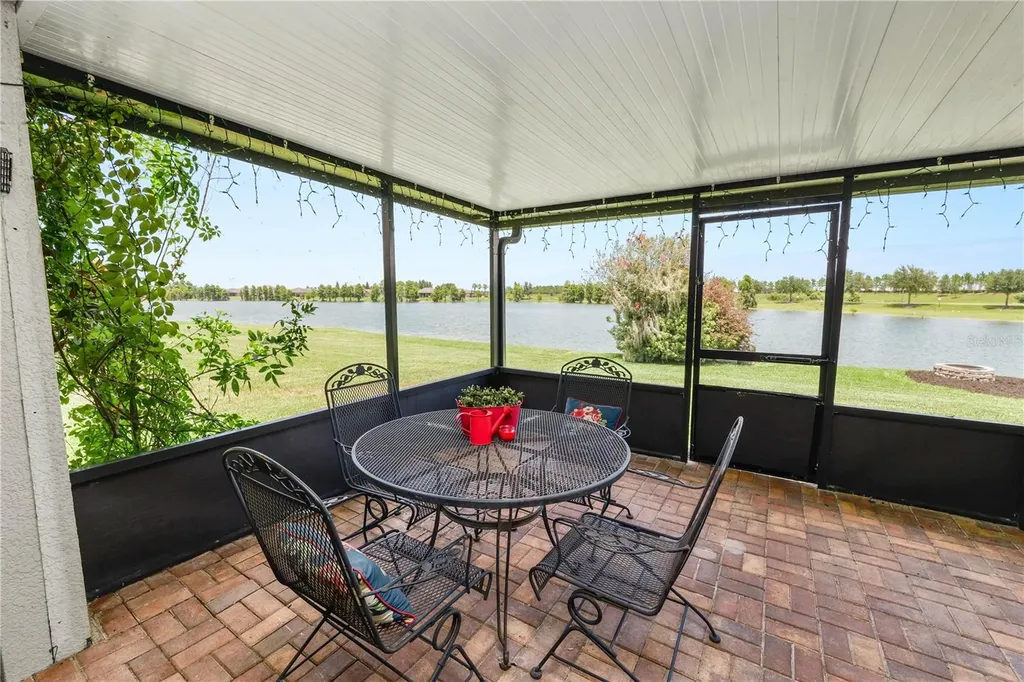 2316 Geneva Drive Lakeland FL 33805