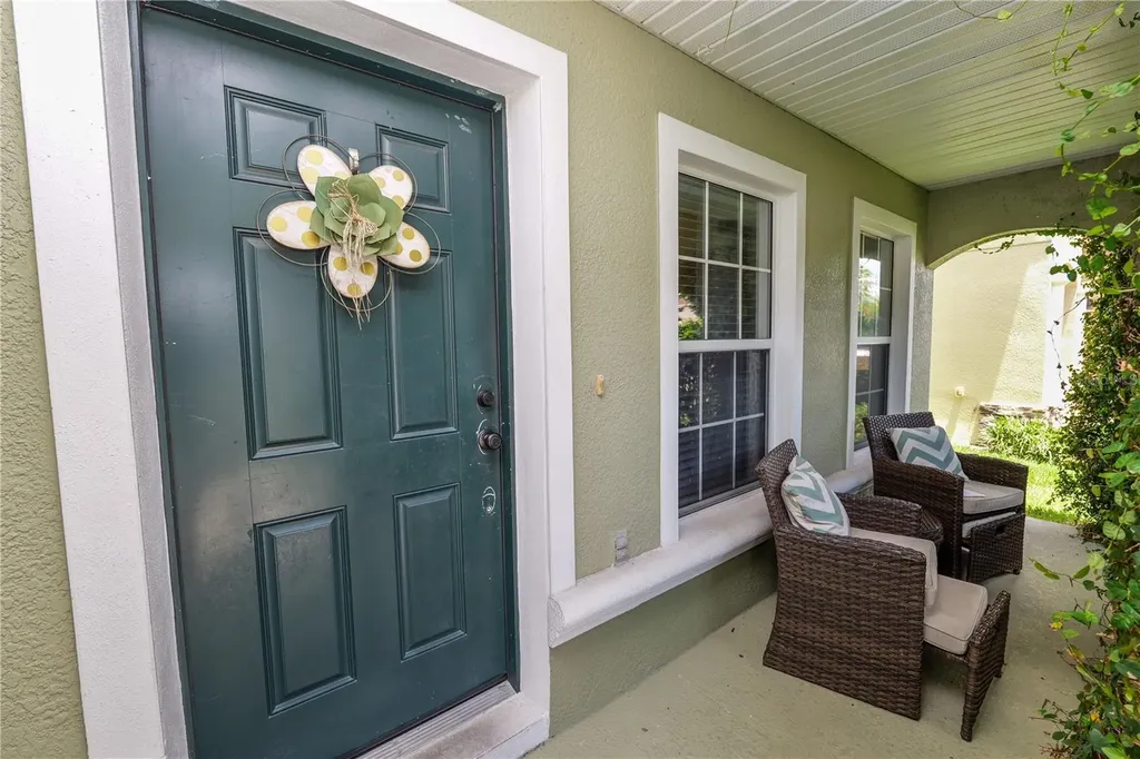 2316 Geneva Drive Lakeland FL 33805