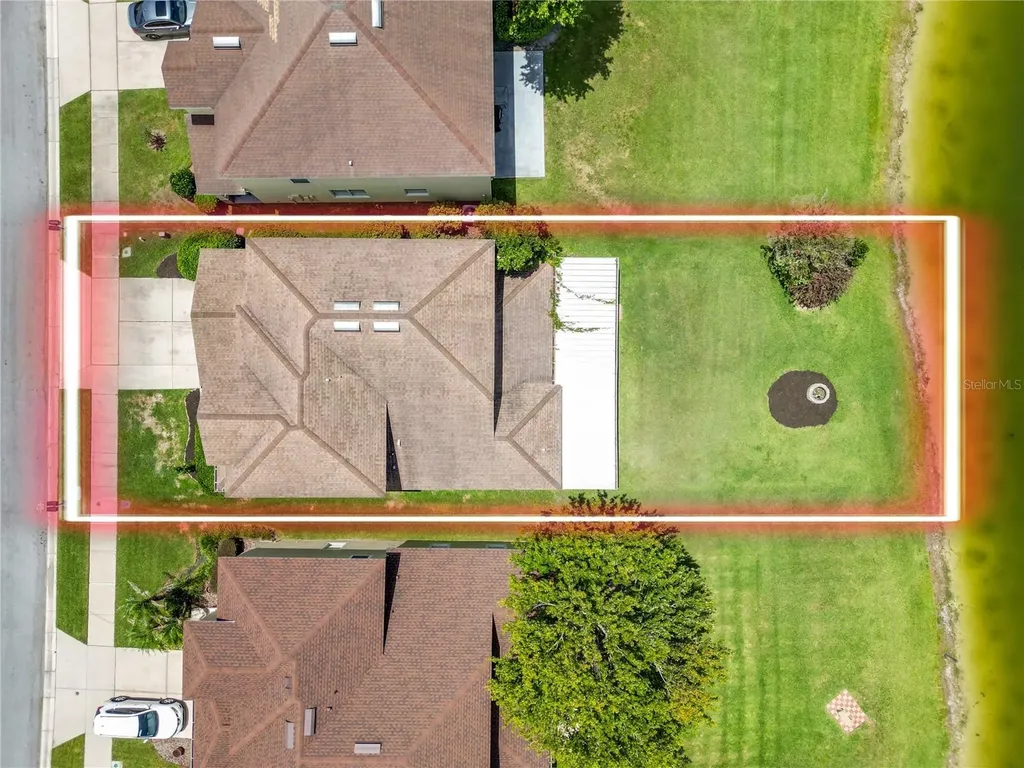 2316 Geneva Drive Lakeland FL 33805