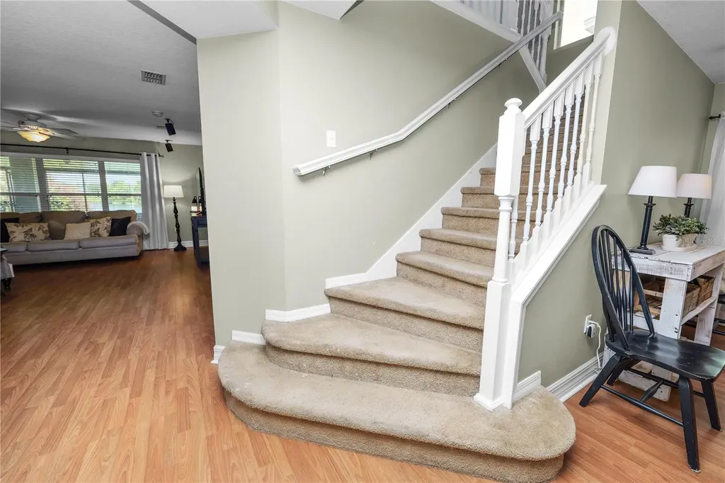 2316 Geneva Drive Lakeland FL 33805