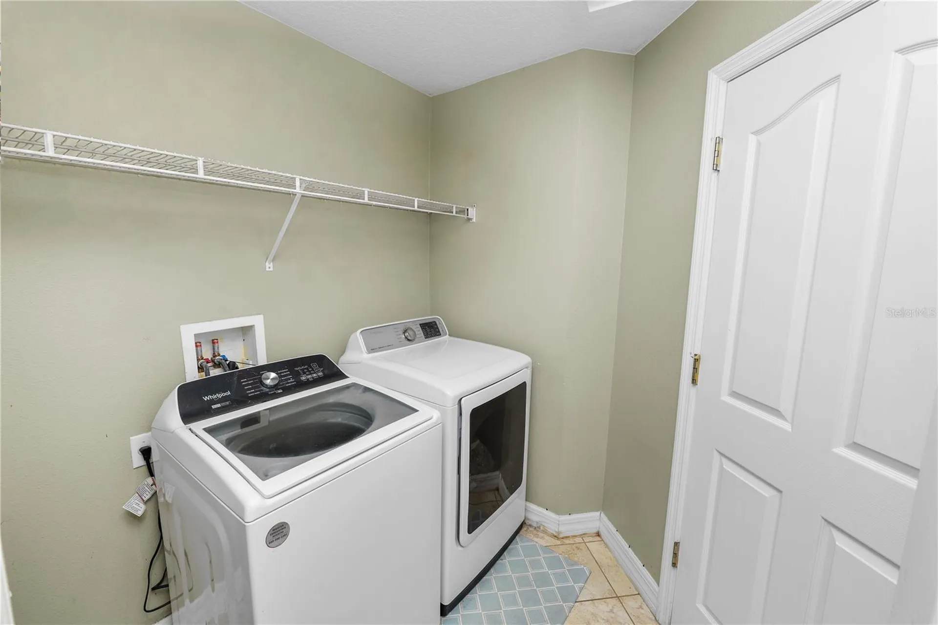 2316 Geneva Drive Lakeland FL 33805
