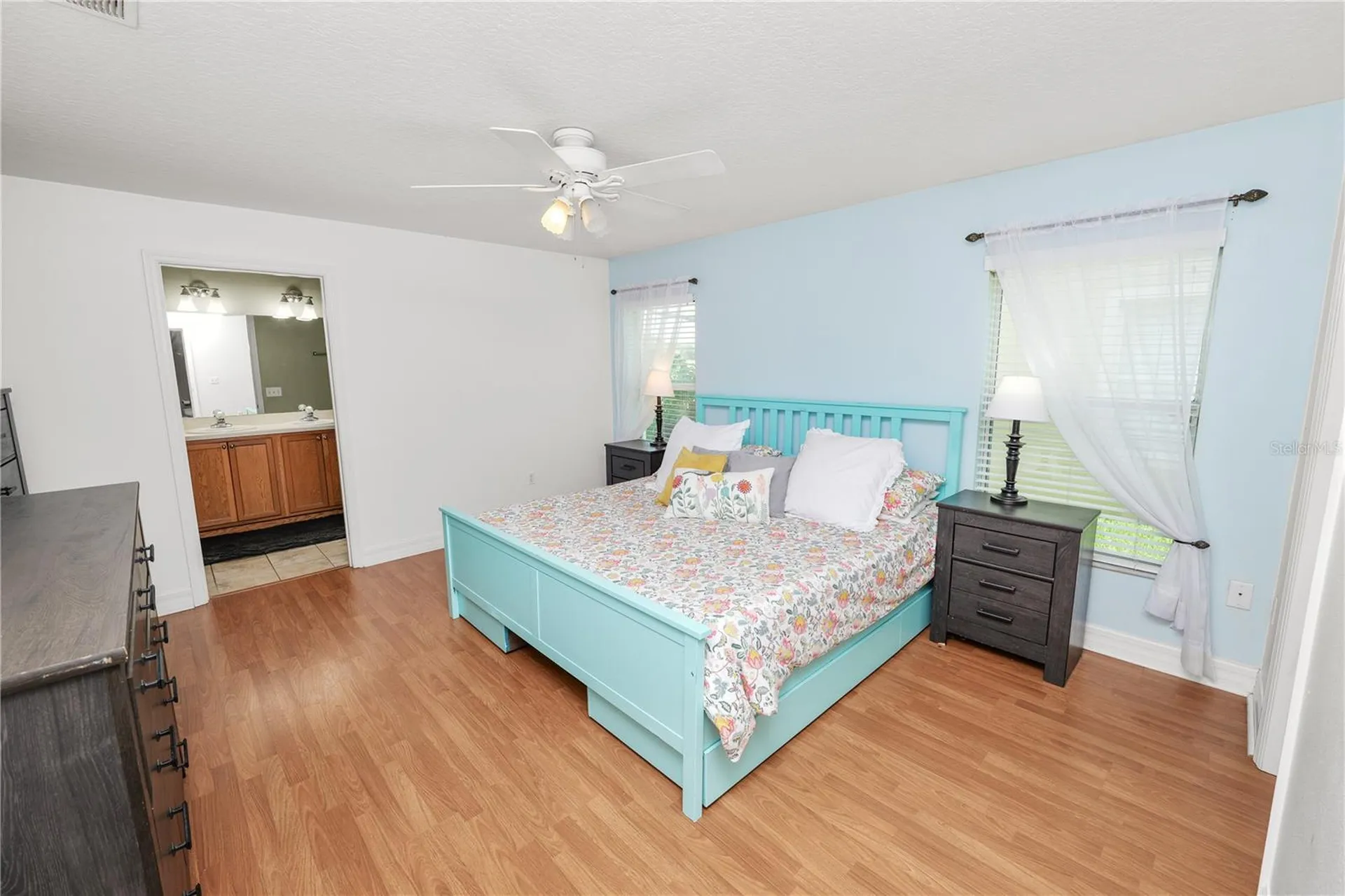 2316 Geneva Drive Lakeland FL 33805