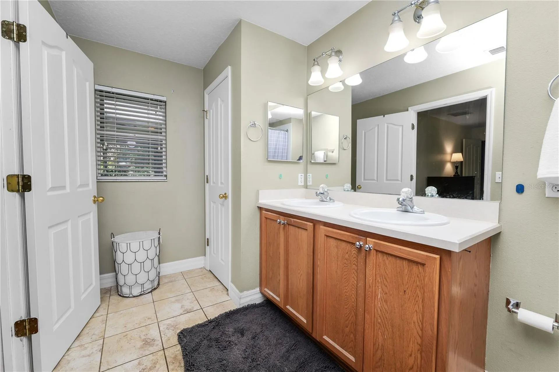 2316 Geneva Drive Lakeland FL 33805