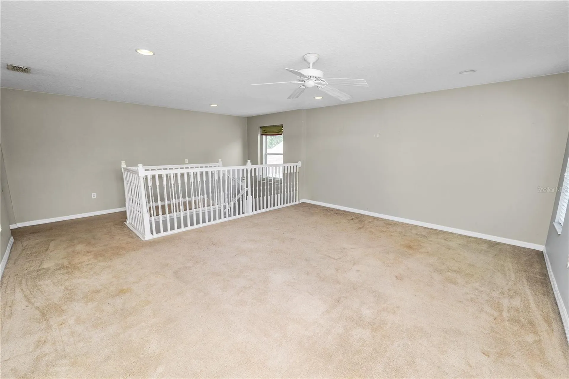 2316 Geneva Drive Lakeland FL 33805