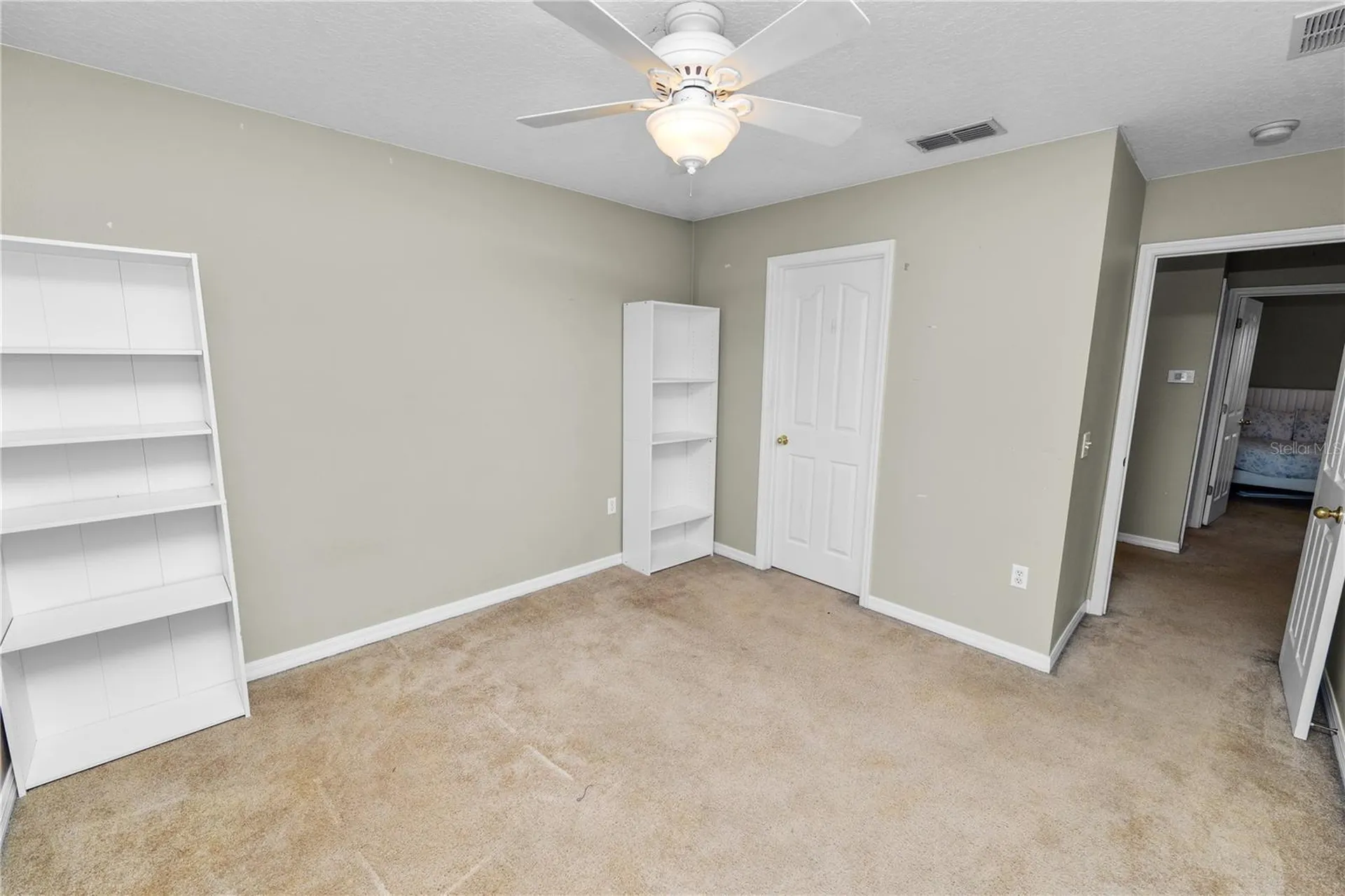 2316 Geneva Drive Lakeland FL 33805