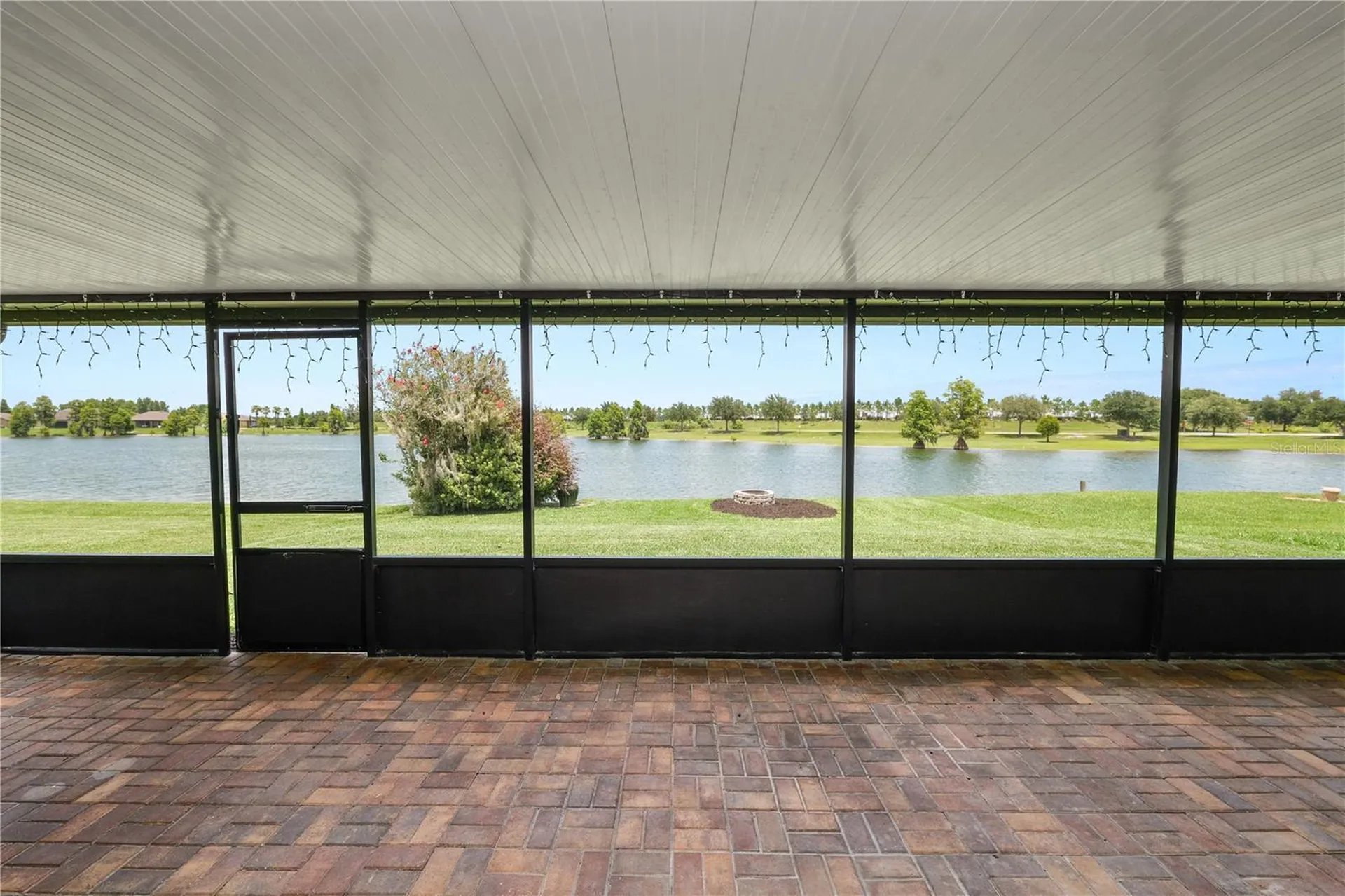 2316 Geneva Drive Lakeland FL 33805