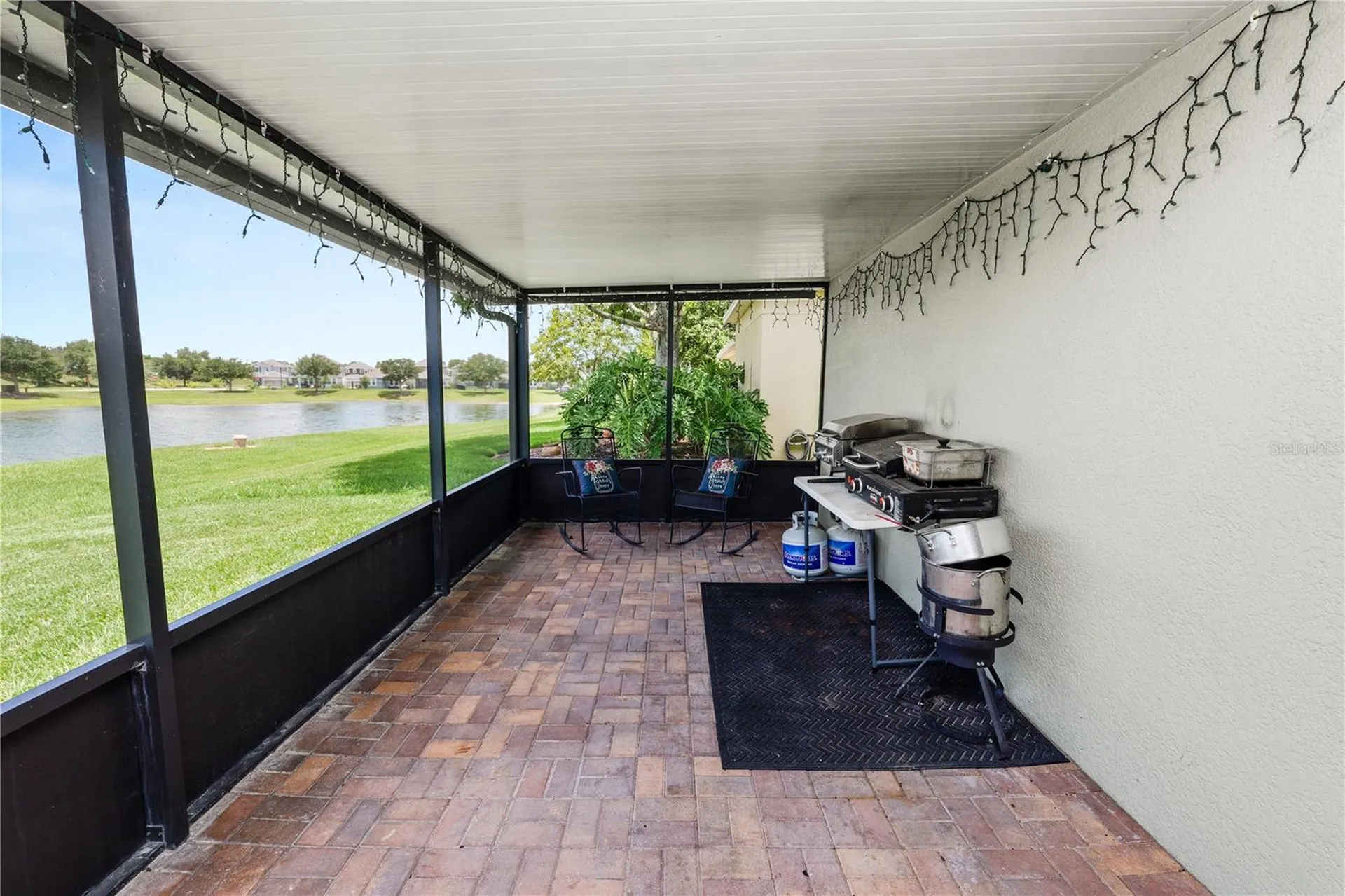 2316 Geneva Drive Lakeland FL 33805