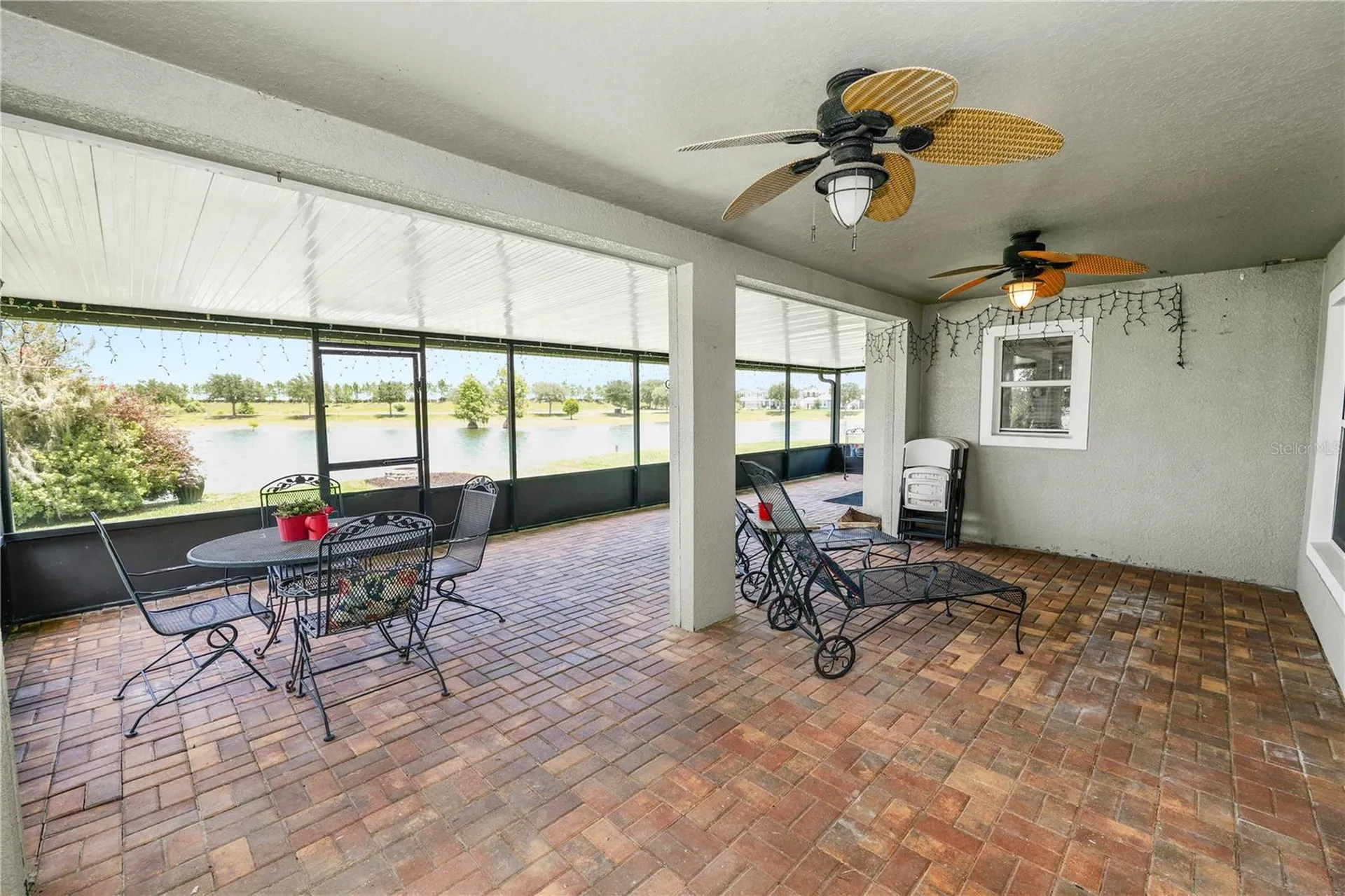 2316 Geneva Drive Lakeland FL 33805