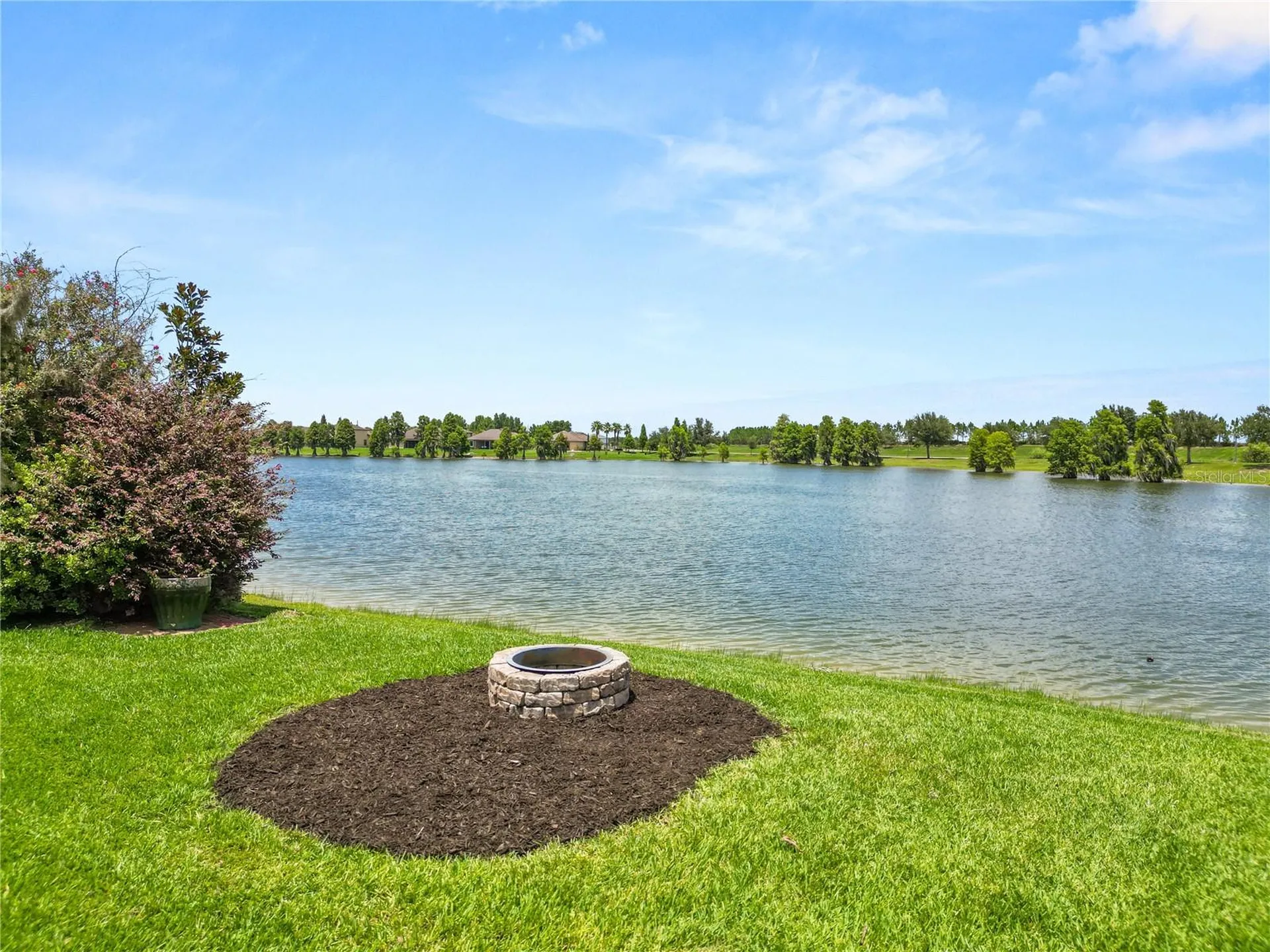 2316 Geneva Drive Lakeland FL 33805