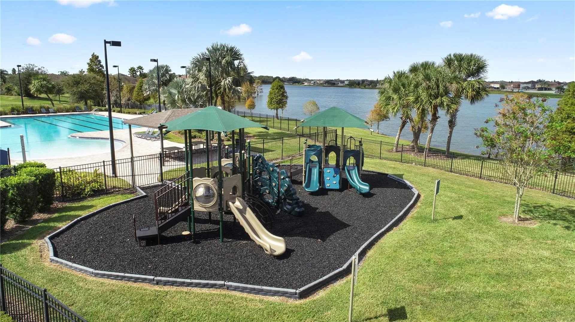 2316 Geneva Drive Lakeland FL 33805