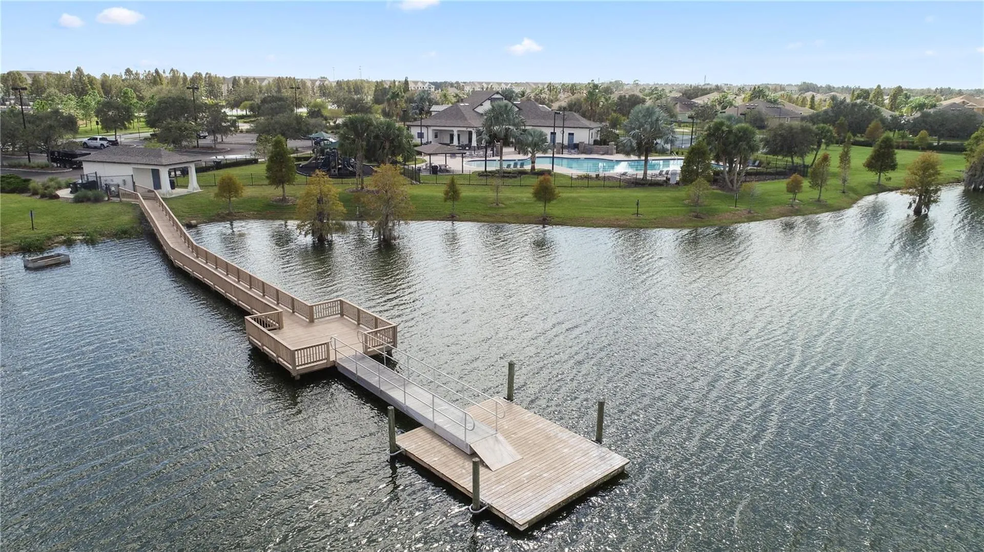2316 Geneva Drive Lakeland FL 33805