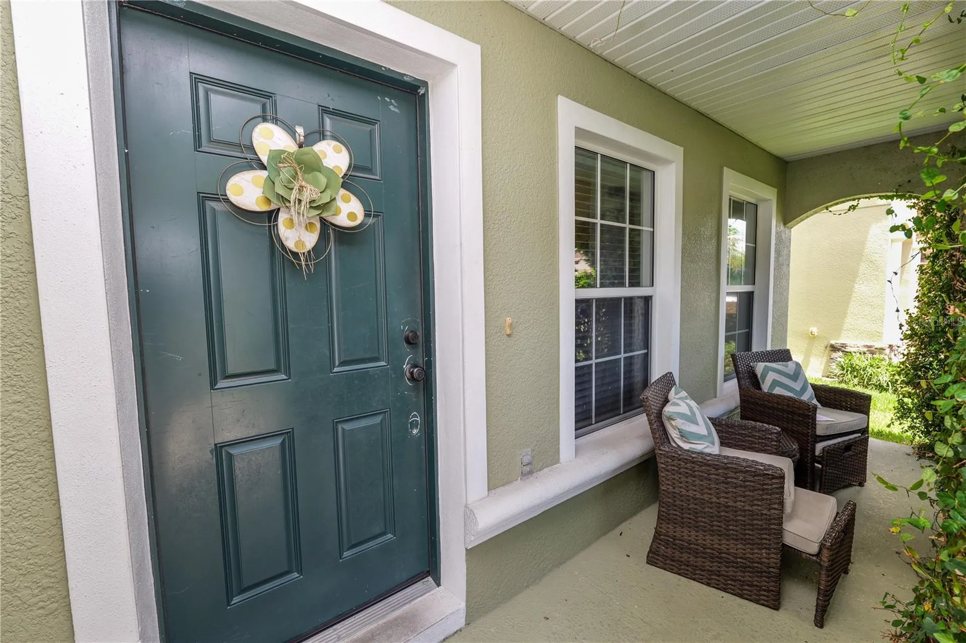 2316 Geneva Drive Lakeland FL 33805