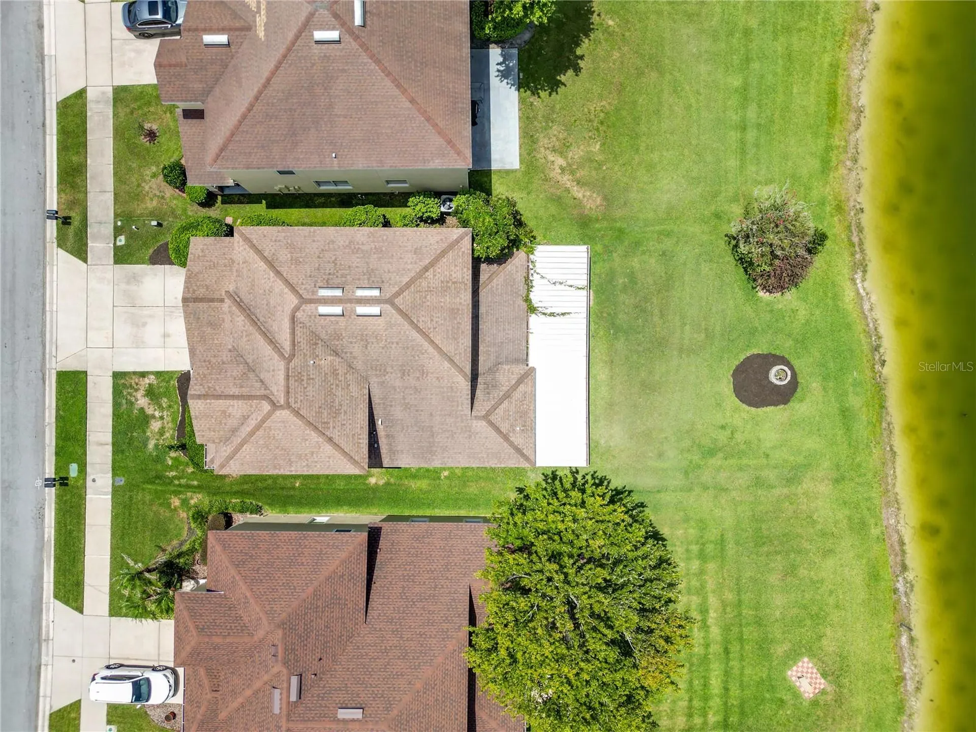 2316 Geneva Drive Lakeland FL 33805