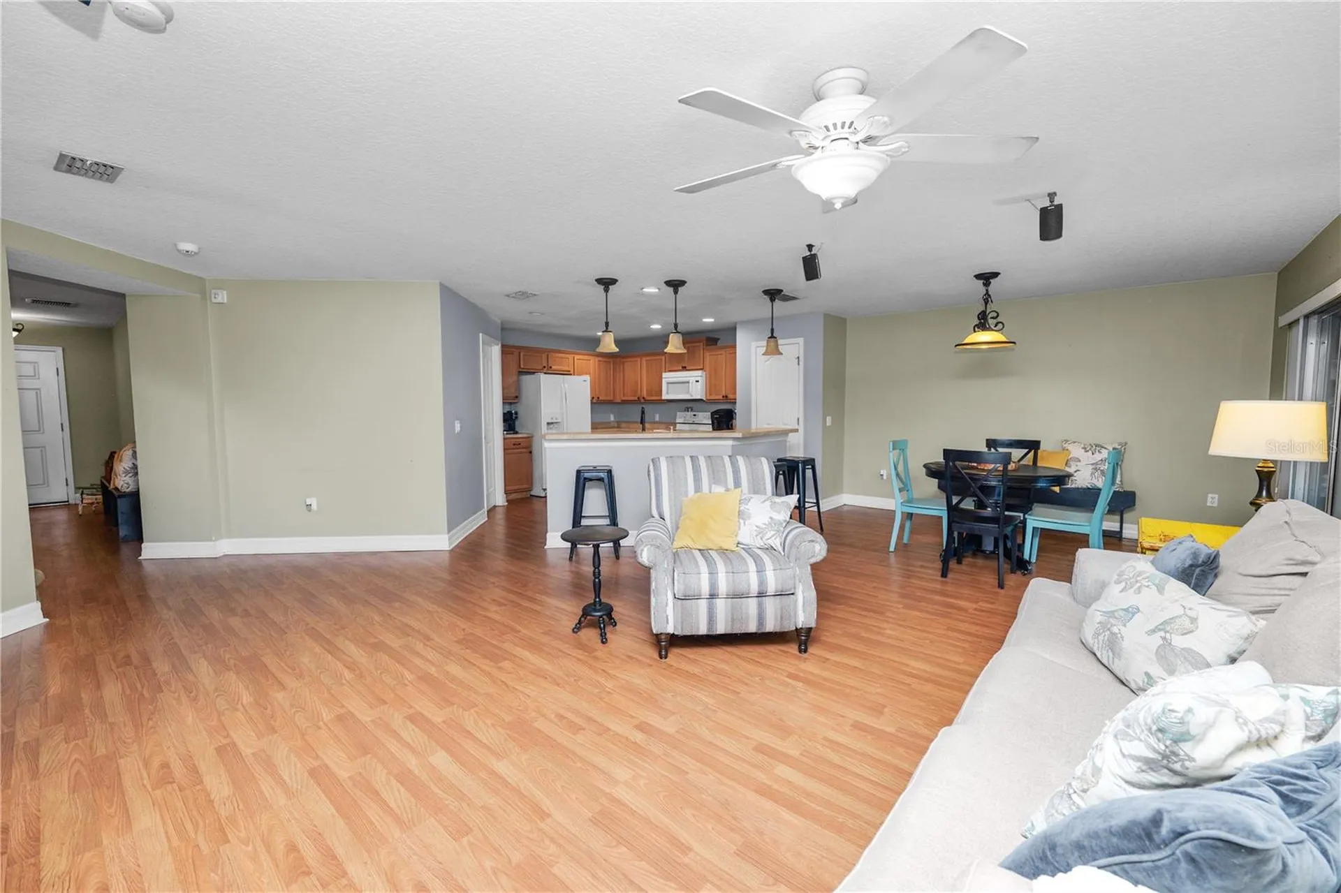 2316 Geneva Drive Lakeland FL 33805