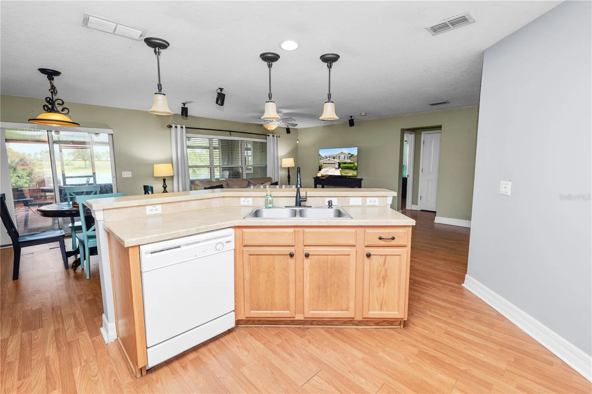 2316 Geneva Drive Lakeland FL 33805