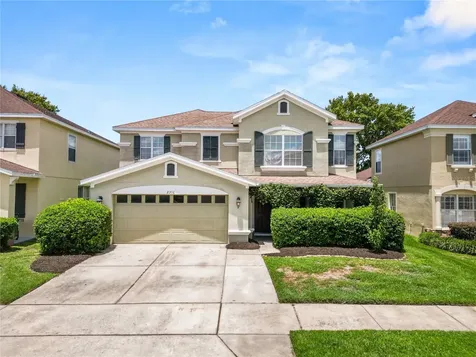 2316 Geneva Drive Lakeland FL 33805