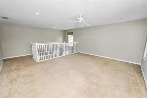 2316 Geneva Drive Lakeland FL 33805