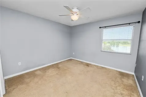 2316 Geneva Drive Lakeland FL 33805