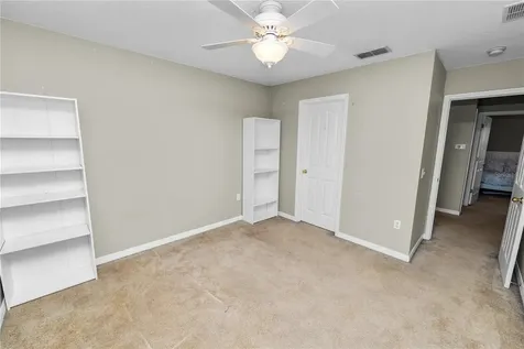 2316 Geneva Drive Lakeland FL 33805