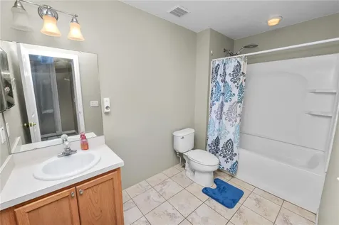 2316 Geneva Drive Lakeland FL 33805