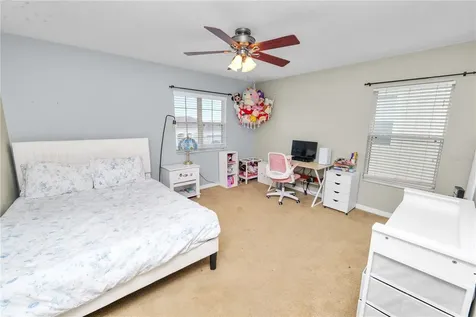 2316 Geneva Drive Lakeland FL 33805